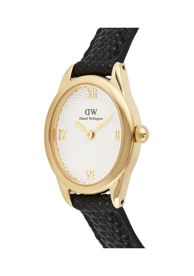 Daniel Wellington Dw00600890 Kadın Kol Saati Diğer