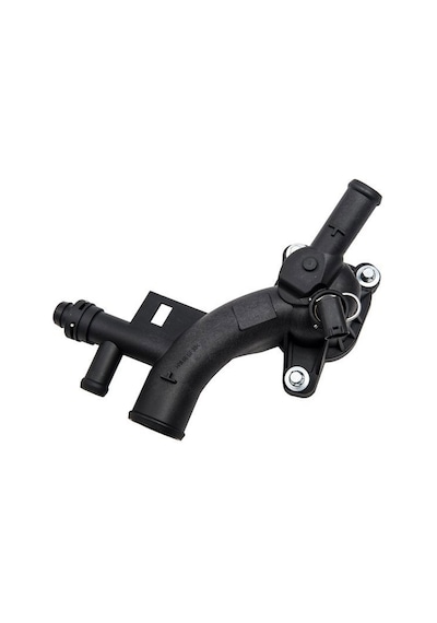 Chevrolet Cruze Termostat 2009-2013 25193922 1.4