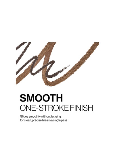 Clıo Suya Dayanıklı, İnce Uçlu Göz Kalemi Clıo Sharp So Simple Waterproof Pencil Liner 01 Black Diğer