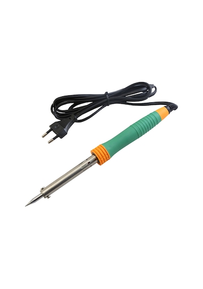 Havya Lehim Kablosu Best Bst-813 50W