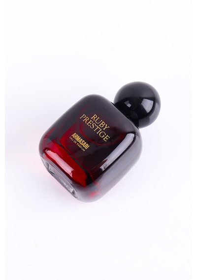 Armasari Ruby Prestige Çiçeksi Ve Meyvemsi Kalıcı 100 Ml Edp Kadın Parfüm Çiçeksi  - Meyve