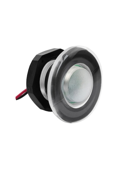 Labarka Led Merdiven Lambası 12v Mavi - Gömme Montaj