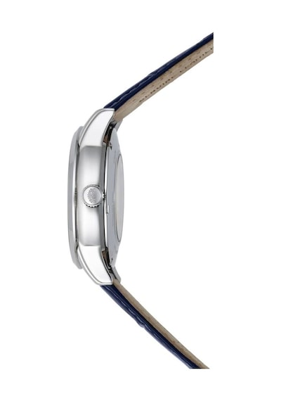 Orient Ra-ak0011d30b Erkek Kol Saati Gri