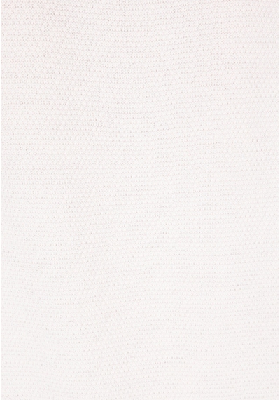Colin's Colins Regular Fit Kadın Beyaz Kazak Cl1073124 Cl1073124 Q1.v2 Ofw Beyaz