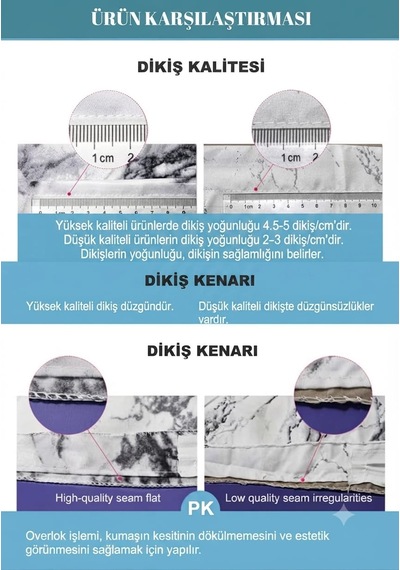 Özel Üretim Marka Çift Kişilik 240 260 Cm Saten Pamuk Luxury Nevresim Takımı Premium Ranforce Organik Altın Siyah Kırmızı Lacivert Aslan Lüx Kaplan Deluxe Seri Özel Üretim Marka Çift Kişilik 240 260 Cm Saten Pamuk Luxury Nevresim Takımı Premium Ranforce Organik Altın Siyah Kırmızı Lacivert Aslan Lüx Kaplan Deluxe Seri