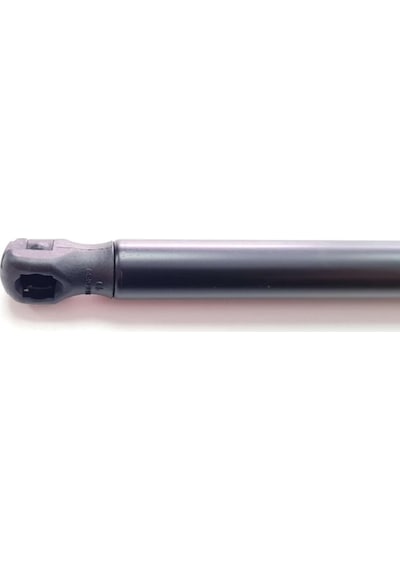 Vw Passat B8 2015-2019 Ön Motor Kaput Amortisörü 3G0823359A 348435790