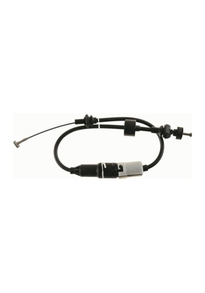 Debriyaj Teli Caddy Iı 11/95-01/04 -polo 1.0-1.3-1.4-1.4 16v-1.6 16v Gtı 120-1.9d-1.9sdı Alm Aee Ahw 6n1721335d-6n1721335k-6n1721335j Debriyaj Teli Caddy Iı 11/95-01/04 -polo 1.0-1.3-1.4-1.4 16v-1.6 16v Gtı 120-1.9d-1.9sdı Alm Aee Ahw 6n1721335d-6n1721335k-6n1721335j