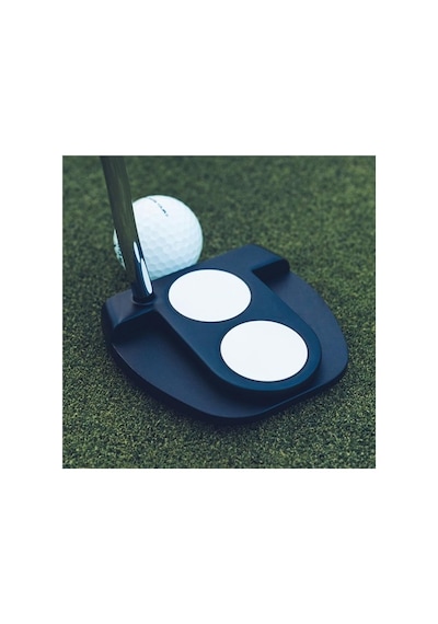 Callaway Odyssey Ai-one 38" Cruiser Jailbird 2 Toplu Db Putter Karışık