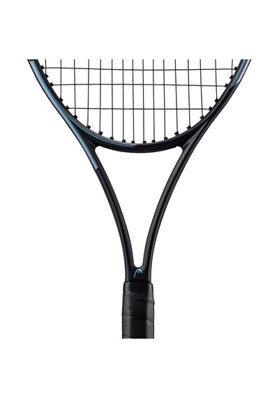Head Gravity Mp Kordajsız Tenis Raketi