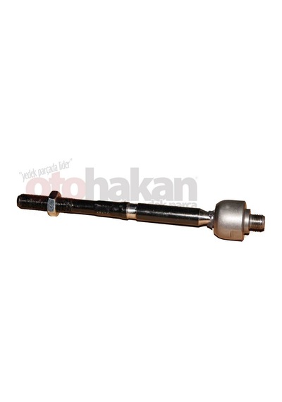 AYD 13123 ROT MİLİ MAZDA 2 07 -