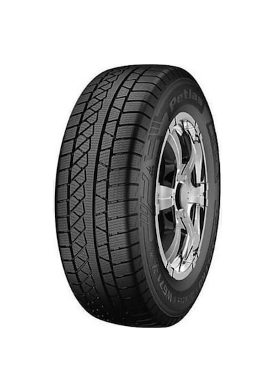 Petlas 215/80R15 102S Explero Winter W671 Kış Lastiği 2024