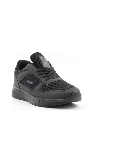 Kadın Sneaker Ayakkabı 925za012 001