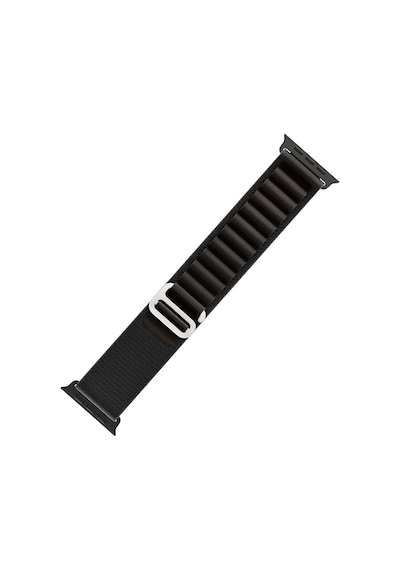 Alpine Loop Kordon 6-7-8-SE ve 42mm-44mm-45mm-49mm