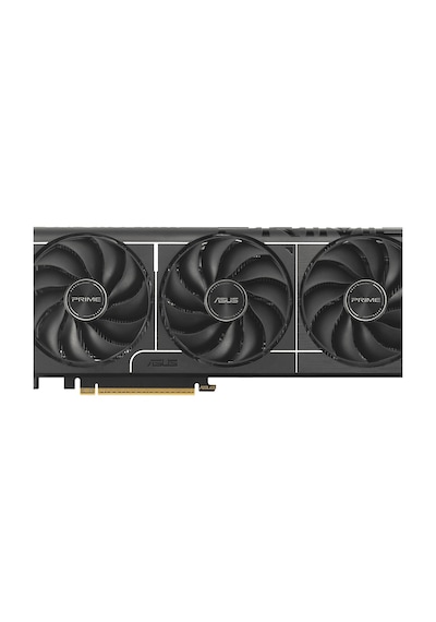 Asus Prime Oc Edition O8g 128bit Gddr7 Geforce Rtx 5060 Ti 8 Gb Ekran Kartı