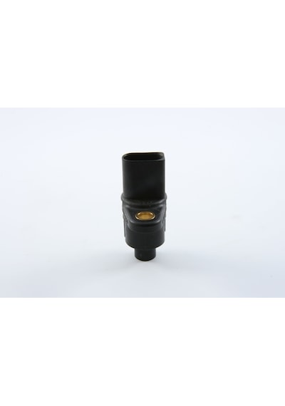 Yol Mesafe Kilometre Sensörü 6Q0919149A 6Q0919149 Oem