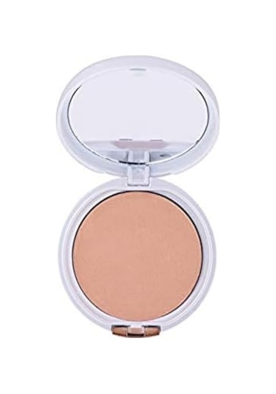 Bb Powder Bb Pudra No: 4 0