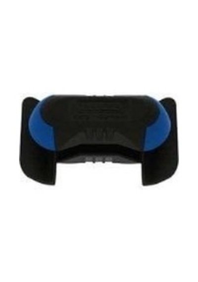 Tunze - 0220.010 Care Magnet Nano