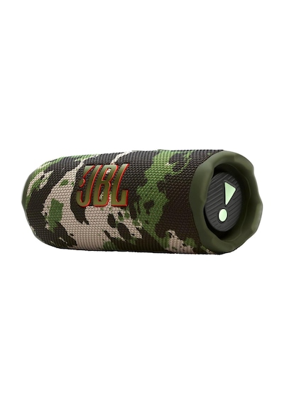 Jbl Flip7 Bluetooth Hoparlör, Ip67, Squad
