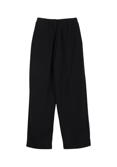 Discovery Expedition D6wl-ea3557 Siyah Kadın Sweatpant