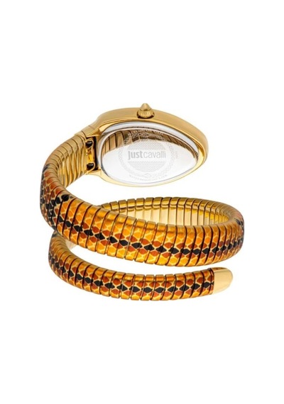Just Cavalli  Jc1l251m0055 Kadın Kol Saati