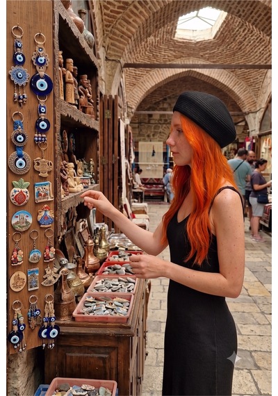Zeora Home Kadın Örgü Bere Yazlık Hasır Bere Jüt Görünümlü El Yapımı Şık Günlük Kullanım Bohem Stil Şapka Fransız Bere Siyah Siyah Zeora Home Kadın Örgü Bere Yazlık Hasır Bere Jüt Görünümlü El Yapımı Şık Günlük Kullanım Bohem Stil Şapka Fransız Bere Siyah Siyah