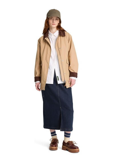 Bc0yhc0df01-r Timberland Wenham Water Repellent Insulated Barn Co Kadın Ceket Sütlü Kahve Bc0yhc0df01-r Bc0yhc0df01-r Timberland Wenham Water Repellent Insulated Barn Co Kadın Ceket Sütlü Kahve Bc0yhc0df01-r