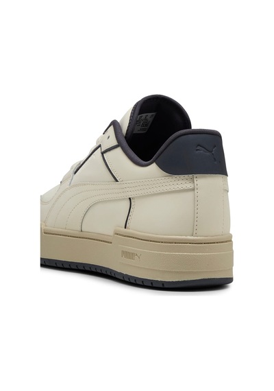 Puma Ca Pro Classic Prm Spor Ayakkabısı 401359 02 Açık Beyaz