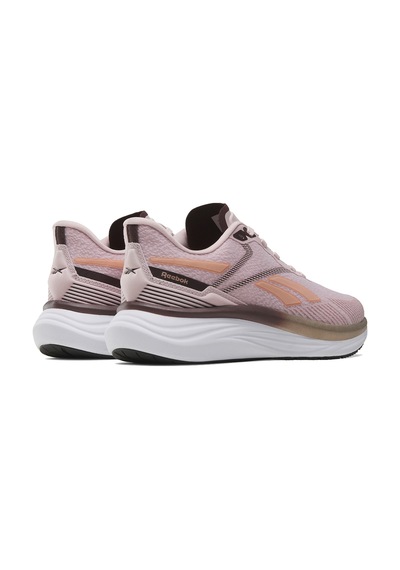 Reebok Vıva Speed Pembe Kadın Koşu Ayakkabısı Pembe-k Kahve