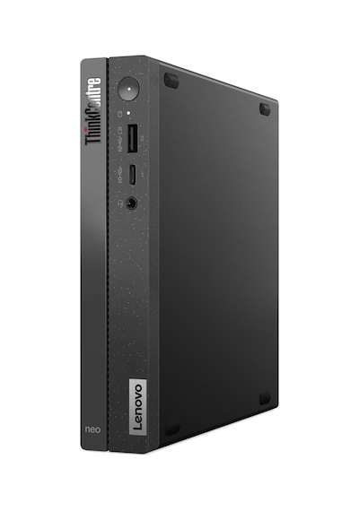 Lenovo ThinkCentre Neo 50Q 12LN0024TX515 İ5-13420h 64 GB 1 TB SSD+2 TB SSD Freedos Mini Pc