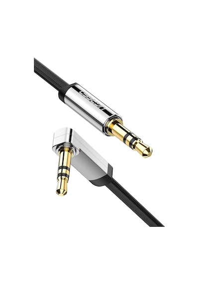 3.5mm Aux Ses Kablosu, 5 Metre