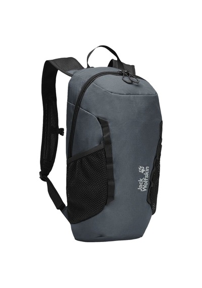 Jack Wolfskin Jack Wolfskın Velocıty Lıte 10 F0303 Gri