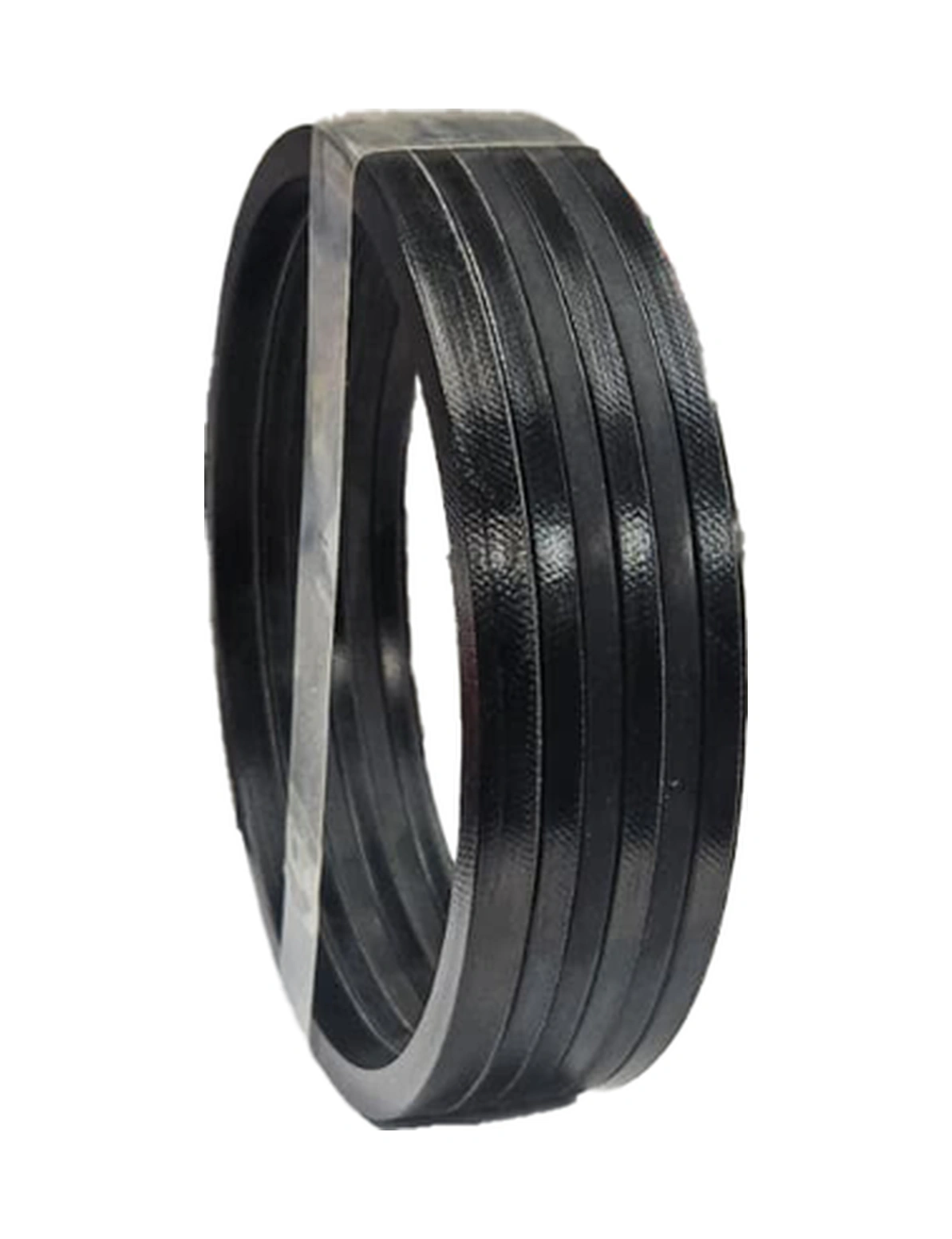K01-150/1 - 150x180x60 Boğaz Packing - Kastaş K01-150/1 - 150x180x60
