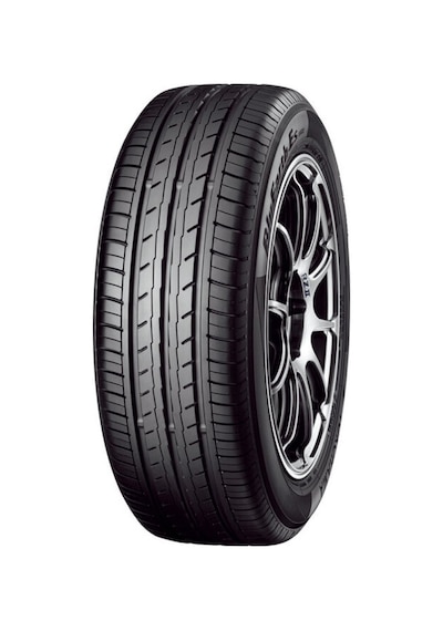 Yokohama 225/45R17 94V XL Bluearth-es Es32 Yaz Lastiği 2025