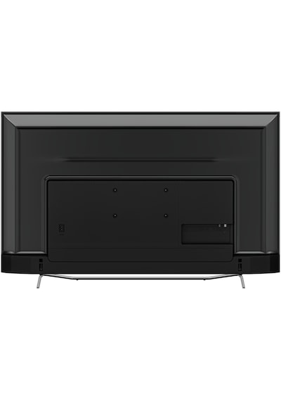 Grundig RIO 50 GHU 8900 S Ultra HD 4K LED TV