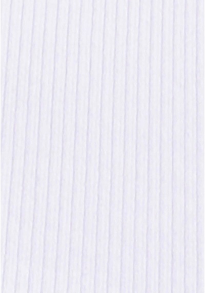 Colin's Colins Slim Fit Kadın Beyaz Atlet Cl1064021 Q1.v2 Wht Beyaz