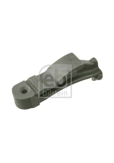 Febi Bilstein 03035 Supap İtici Tuşu Ford Taunus Ohc 76 78hm6564aa Diğer