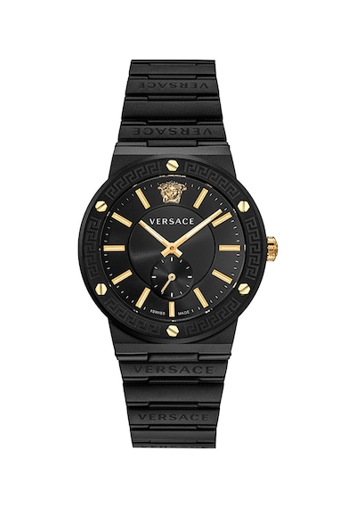 Versace Vrscvevı00620 Kol Saati