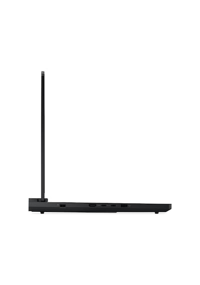 Lenovo LEGION PRO 7 16IAX10H 83F500J8TRHMF2 Ultra 7-255HX 64 GB 4 TB SSD RTX5070Tİ 16" Wuxga Free Dos Dizüstü Bilgisayar