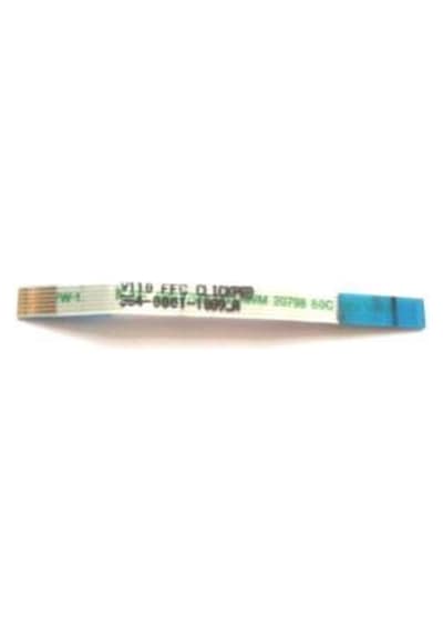 Sony Uyumlu Vaio Sve14 Serisi Touchpad Flex Kablosu 364-0001-1089 A