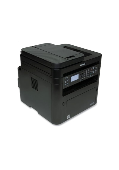 Canon i-Sensys MF264DW II Çok Fonksiyonlu Lazer Yazıcı