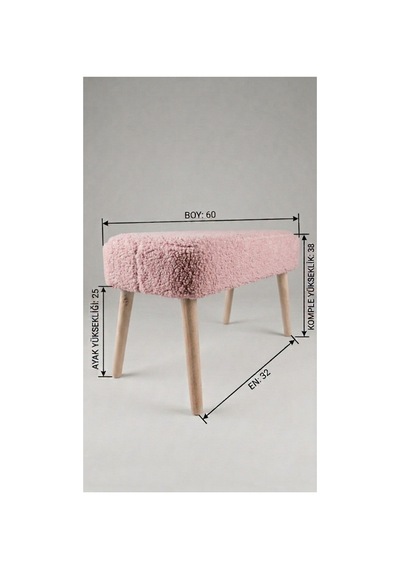 Pufly Peluş Çok Amaçlı Dekoratif Puf Koltuk Dekoratif Puf Gülkurusu 30x60 Cm Oval Puf Gülkurusu 30x60 Cm Oval Puf Pufly Peluş Çok Amaçlı Dekoratif Puf Koltuk Dekoratif Puf Gülkurusu 30x60 Cm Oval Puf Gülkurusu 30x60 Cm Oval Puf