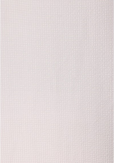 Colin's Colins Regular Fit Shirt Neck Düz Erkek Bej Uzun Kol Gömlek Cl1069905 Cl1069905 Q1.v2 Beı Bej