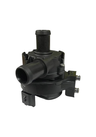Elektrikli İlave Su Pompası Renault Megane 4 Clio 5 Captur Dacia Duster 1.3 Tce H5h 144b06803r Mais