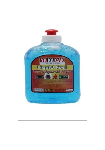 Yakıt Jeli Mangal Jeli 500 Cc Royaleks-7544