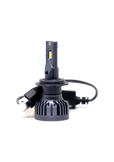 Photon Ultimate Led 3 Plus Led Xenon 6000K H7
