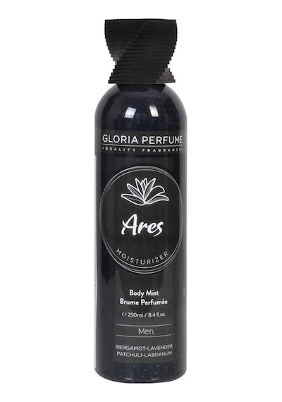 Ares Body Mist 250 Ml