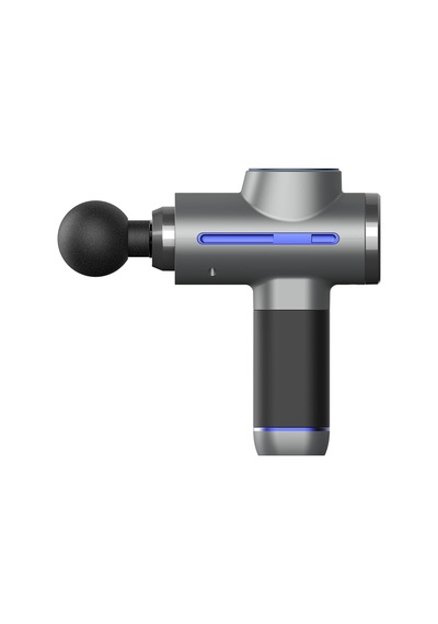 Masaj Tabancası Masaj Tabancası 5 Mod, 3000 Rpm'ye Kadar Lcd Ekran Pil 3 Ek Parça Boyun Omuz Sırt İçin Kas Masaj Tabancası El Masaj Aleti Kas Masaj Aleti Masaj Tabancası Masaj Tabancası 5 Mod, 3000 Rpm'ye Kadar Lcd Ekran Pil 3 Ek Parça Boyun Omuz Sırt İçin Kas Masaj Tabancası El Masaj Aleti Kas Masaj Aleti