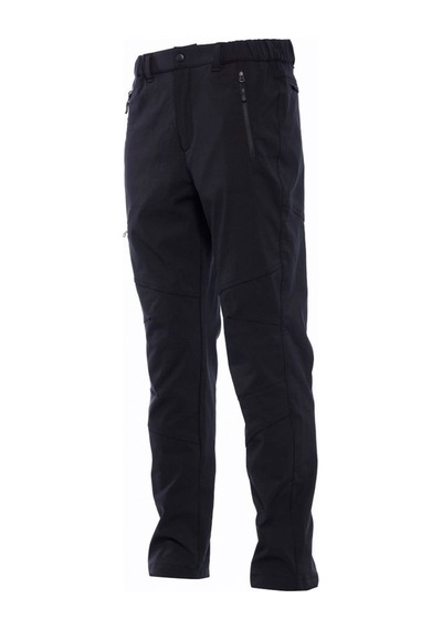 Alpinist Alpınıst Strech Erkek Outdoor Pantolon