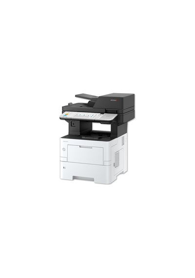 Kyocera Ecosys MA5500ifx Çok Fonksiyonlu Fotokopi Makinesi