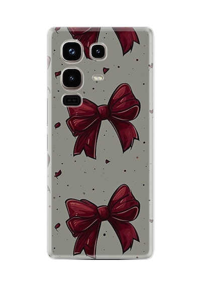 Arvencase İnfinix Note 50 Pro 4g X6855 Uyumlu Kılıf Desenli Baskılı Silikon Kapak Name:.1038.jpg Renk101 Renk101